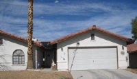 7804 Leavorite Drive, Las Vegas, NV 89128 