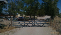 5845 Macpherson Lane, Fallon, NV 89406 