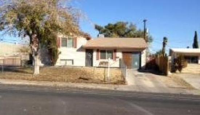 198 Upland Boulevard, Las Vegas, NV 89107 