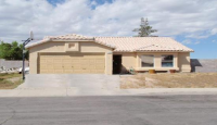 528 Credence Avenue, Henderson, NV 89002 