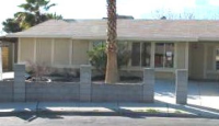 408 Oleno Ct, Las Vegas, NV 89110 