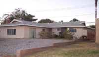 6320 Alta Drive, Las Vegas, NV 89107 