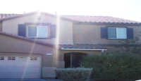 2313 Dalton Ridge Court, North Las Vegas, NV 89031 