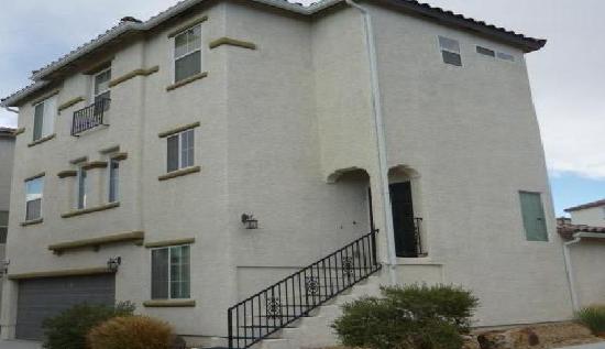 A Canary Ivy Way, Las Vegas, NV 89156 