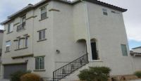 A Canary Ivy Way, Las Vegas, NV 89156 