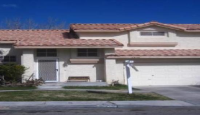 5836 Old Ridge Road, North Las Vegas, NV 89031 