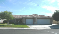 1049 Blue Lantern Drive, Henderson, NV 89015 