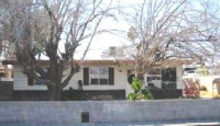 3187 Avondale Avenue, Las Vegas, NV 89121 