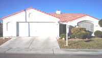 618 Kings Crnter, North Las Vegas, NV 89032 