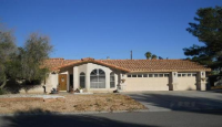 5515 Palmyra Avenue, Las Vegas, NV 89146 