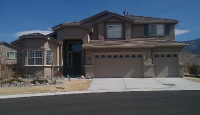 404 Street Georges Court, Dayton, NV 89403 