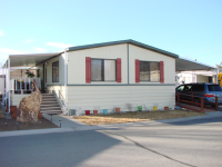 675 Parlanti Ln #66, Sparks, NV 89434 