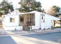 675 Parlanti Ln #75, Sparks, NV 89434 