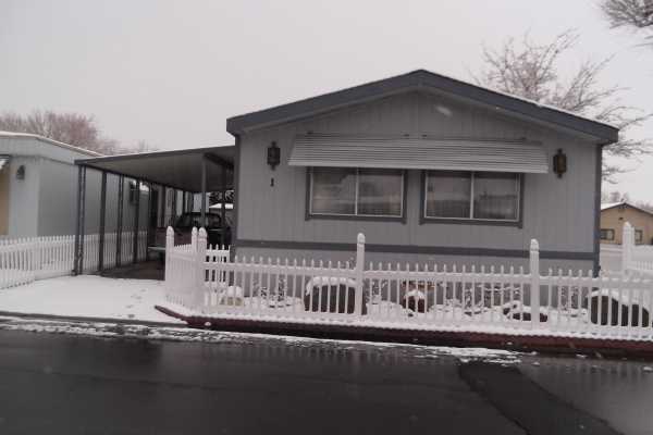 1 Lilac Ln, Reno, NV 89512 