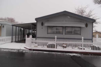 1 Lilac Ln, Reno, NV 89512 
