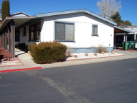 9 Gamay Ln, Reno, NV 89512 