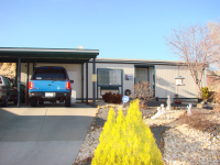 58 Chablis Dr, Reno, NV 89512 