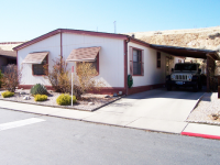 27 Chianti Way, Reno, NV 89512 