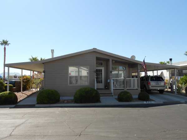 6420 E Tropicana # 471, Las Vegas, NV 89122 