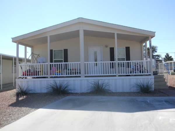 6300 W. Tropicana #404, Las Vegas, NV 89103 
