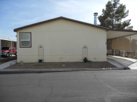 6420 E. Tropicana #253, Las Vegas, NV 89122 