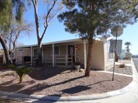 6420 E Tropicana # 463, Las Vegas, NV 89122 