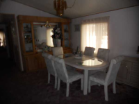 5805 Harmon Av. West, #361, Las Vegas, NV 89103 