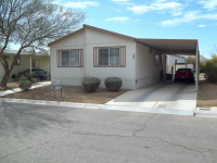 2700 W. Richmar Ave, Las Vegas, NV 89123 