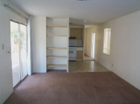 1601 S Sandhill Road, Las Vegas, NV 89104 