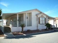5300 E DESERT INN RD, Las Vegas, NV 89122 