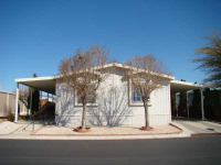 2485 W. Wigwam, Las Vegas, NV 89123 