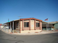 4800 Vegas Valley, Las Vegas, NV 89121 