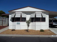 6420 E. Tropicana Ave, Las Vegas, NV 89122 