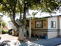 3751 S Nellis Blvd, Las Vegas, NV 89121 