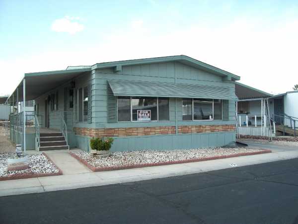 4505 E. Desert Inn Rd, Las Vegas, NV 89104 