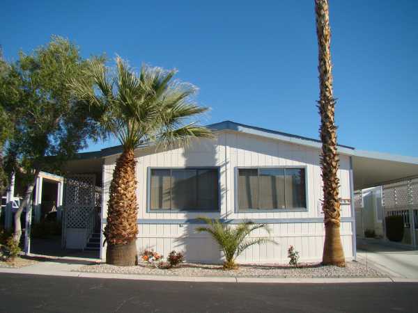 8122 W. Flamingo, Las Vegas, NV 89147 