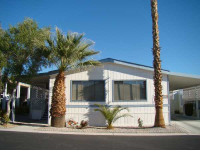 8122 W. Flamingo, Las Vegas, NV 89147 