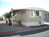 4800 Vegas Valley Dr, Las Vegas, NV 89121 