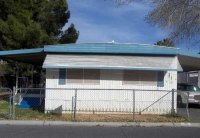 1200 N. Lamb Blvd, Las Vegas, NV 89110 
