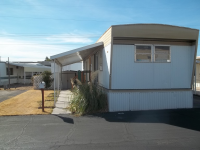 3150 Arville St, Las Vegas, NV 89102 