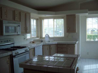 5300 E. DESERT INN RD, Las Vegas, NV 89122 