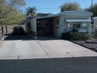 1505 Christy Ln, Boulder City, NV 89005 