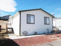 200 James Ct #4, Carson City, NV 89706 