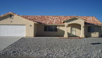 5380 Bridger St, Pahrump, NV 89061 