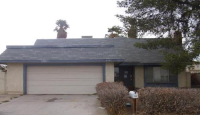 4735 Ashbrook Place, Las Vegas, NV 89147 