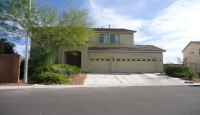 8908 Monte Oro Drive, Las Vegas, NV 89131 