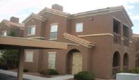 3812 Ormond Beach Street #103, Las Vegas, NV 89129 