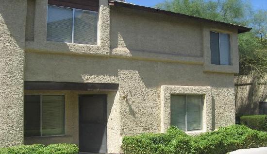 549 Kristin Lane, Henderson, NV 89011 
