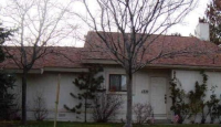 1279 Rayburn Drive, Reno, NV 89503 