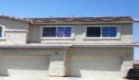 430 Finchridge Avenue, N Las Vegas, NV 89032 